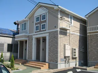 フィオーレ デーアAの画像