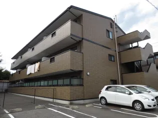 プレジール マ メゾンの画像