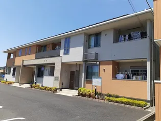 ブルーマーブルの画像