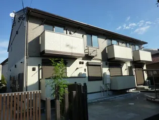 ウィンザー ベルの画像