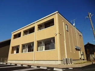 ガーネットの画像