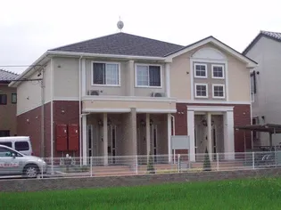 セレーノの画像