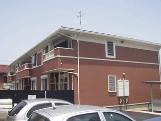 アイプレイスの画像