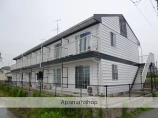 シャルムKの画像