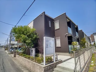 ミランダ御供所の画像