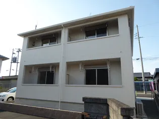 ヴェルジェⅤの画像