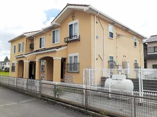 フレスクーラーBの画像