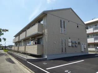 クレールの画像