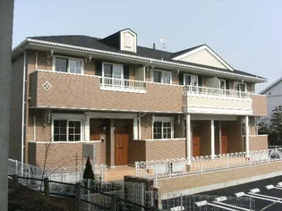 モダンブレスBの画像