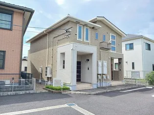 デスパシオSの画像