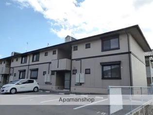 セプティモの画像