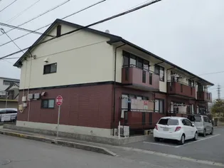 ファミールSの画像