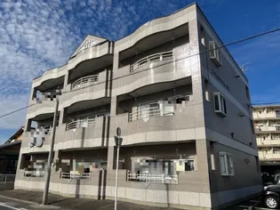 エクセルハイム大津の画像