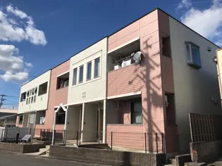 アル フィオーレみついの画像