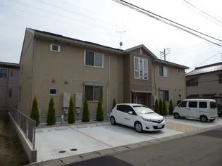 アンダーフォレストⅣの画像