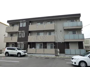 ボヌールの画像