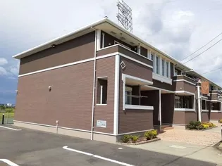 エレクトラグライドAの画像