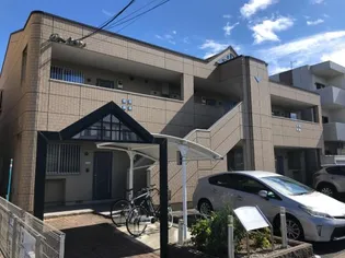エクセレンスの画像