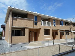 ひまわりIIIの画像