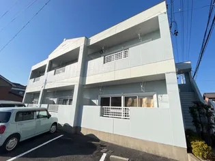 アメニティハイム21の画像