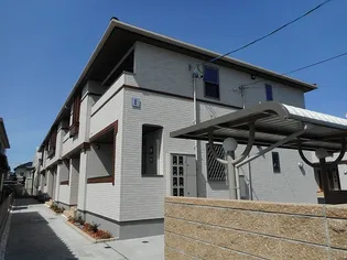 インサイドIIの画像