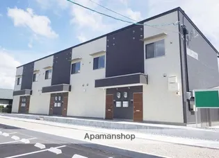 リッシュハイムの画像