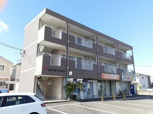 ビストロドタカギの画像