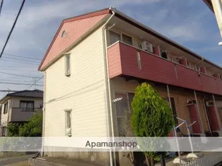 イーストコート出町前A棟の画像