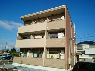 サンフラワー長野の画像