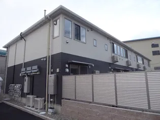 ビックグリーンの画像