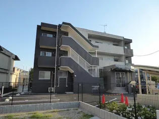 ノスタルジー弥生の画像