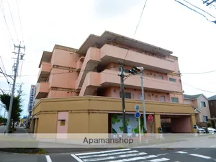 コンテッサトーレの画像