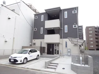 アンスリウムの画像