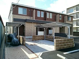 ソレイユの画像