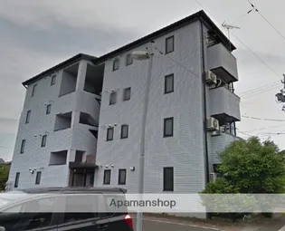 ヴェルドミールの画像