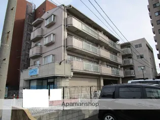 ヴィーブル貴船の画像