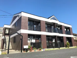 ラ コートダジュールの画像