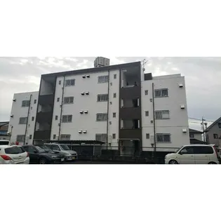 ヴィラナリー尾西 1号棟の画像