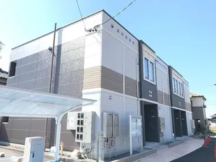 フロンティア優希の画像