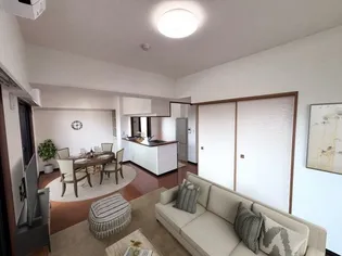 SUNSHINE KONOMIYAの画像