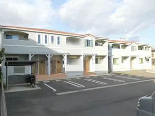 アイアゲートの画像