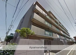 グラン コート一宮西の画像