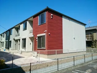 サクセス ONEAの画像