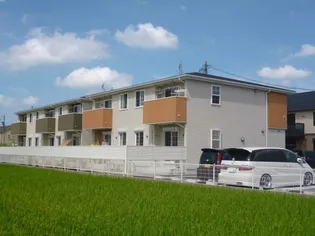 ウィキペディアAの画像