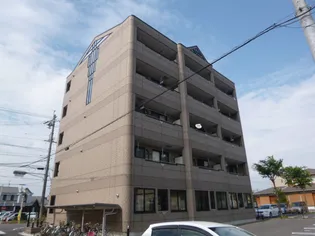 グランディアⅡの画像