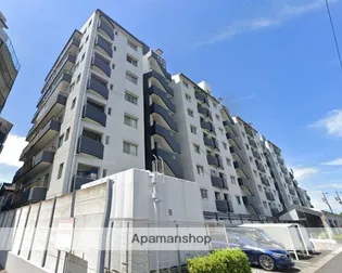 ナビタウン一宮の画像