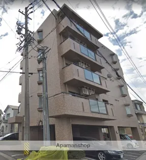 グレイス国府宮の画像