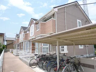 フレスコビエントの画像