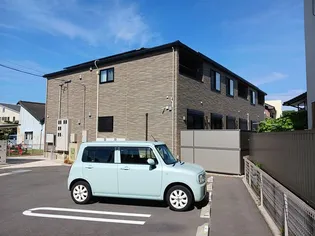 エスポワールの画像