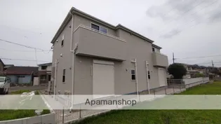 リーブルファイン今伊勢町 2号棟【2階】の外観